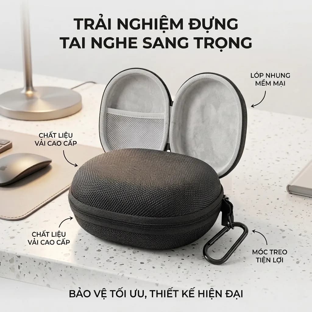 Hình ảnh sản phẩm