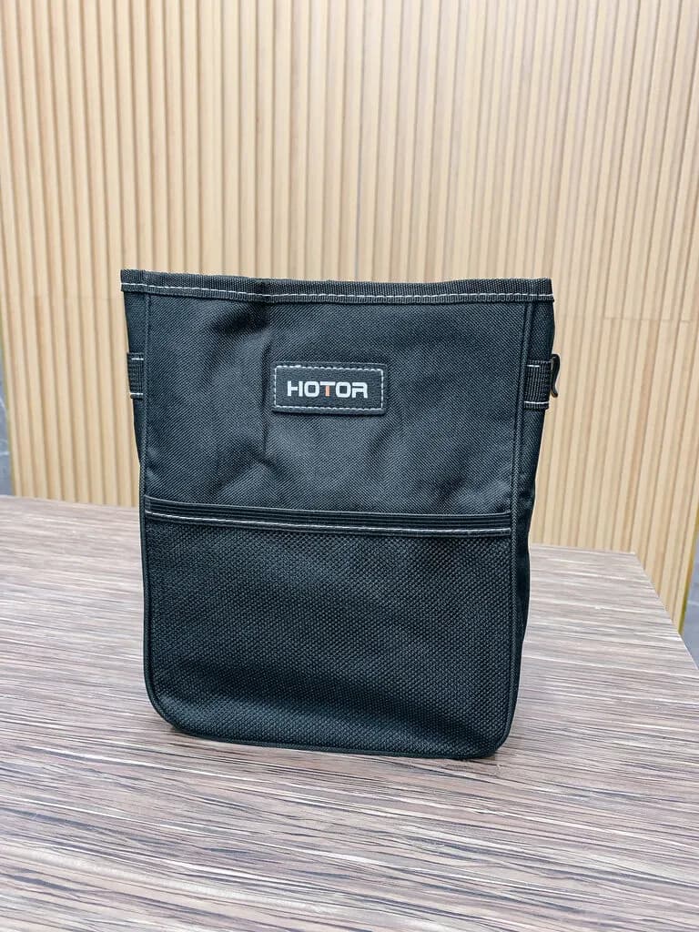 Hình ảnh sản phẩm