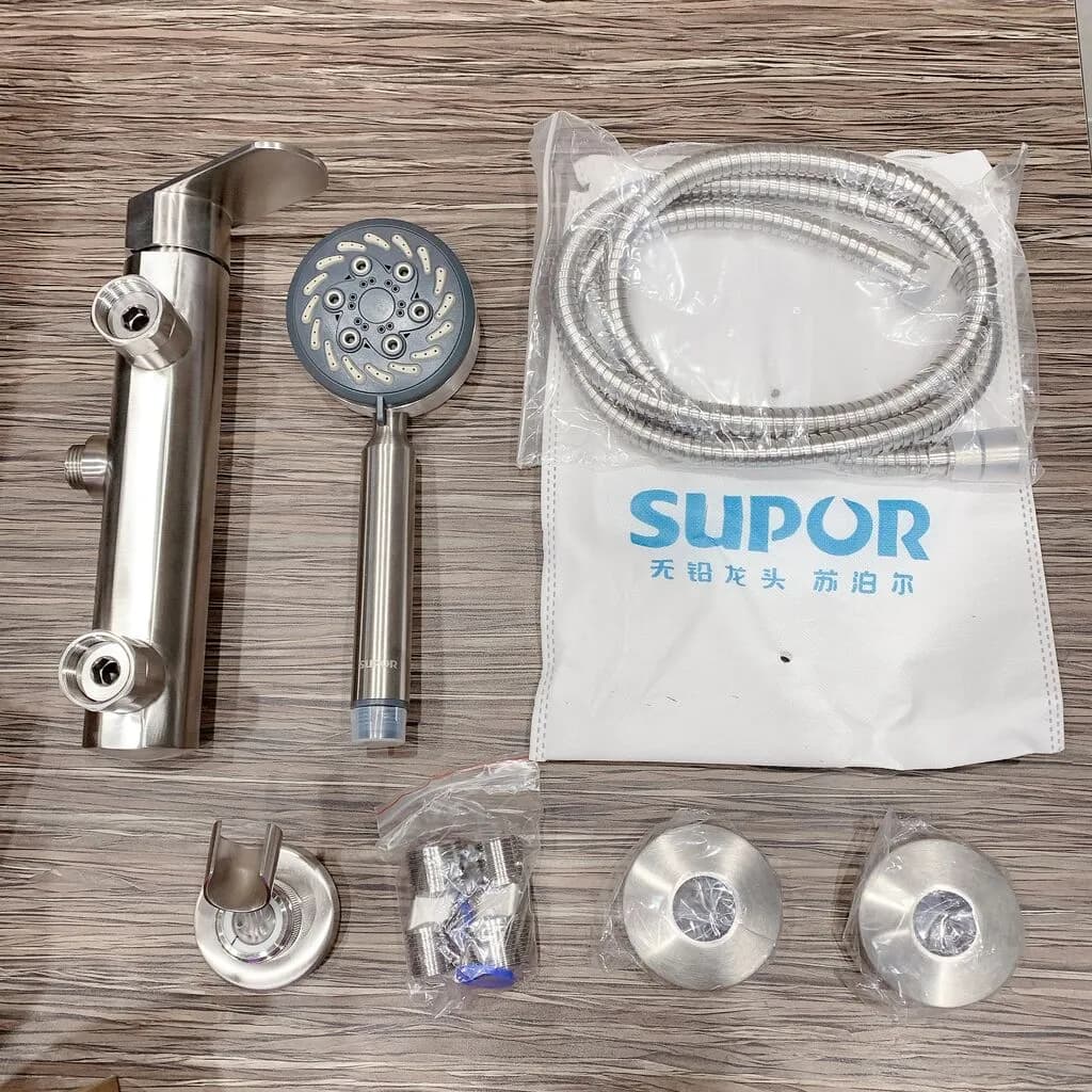 Hình ảnh sản phẩm