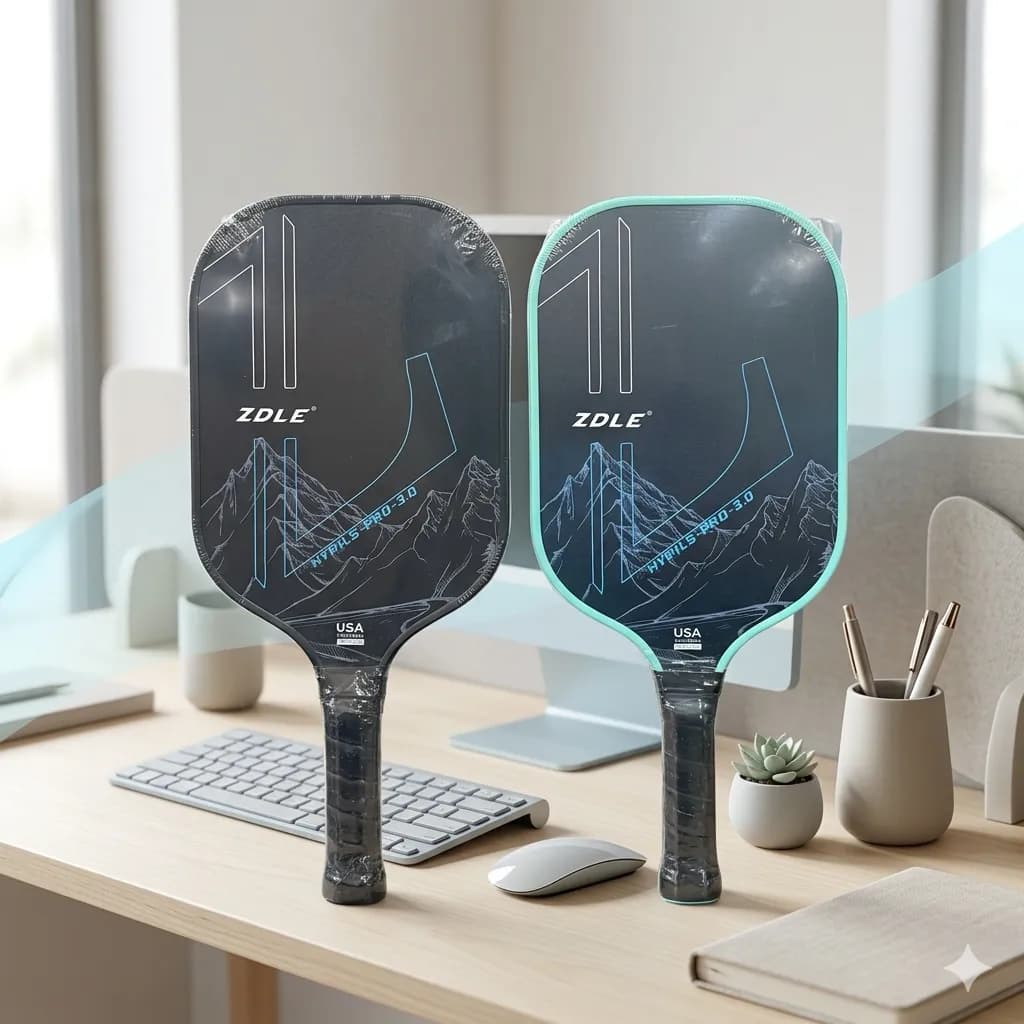 Hình ảnh sản phẩm