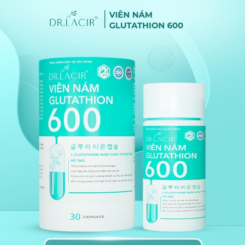 Hình ảnh sản phẩm