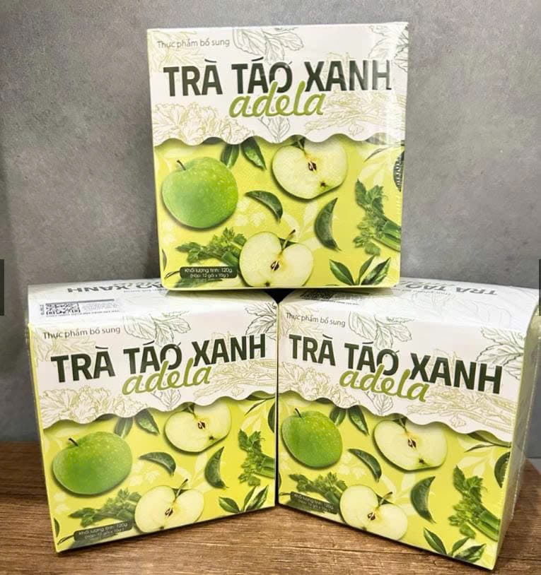 Hình ảnh sản phẩm