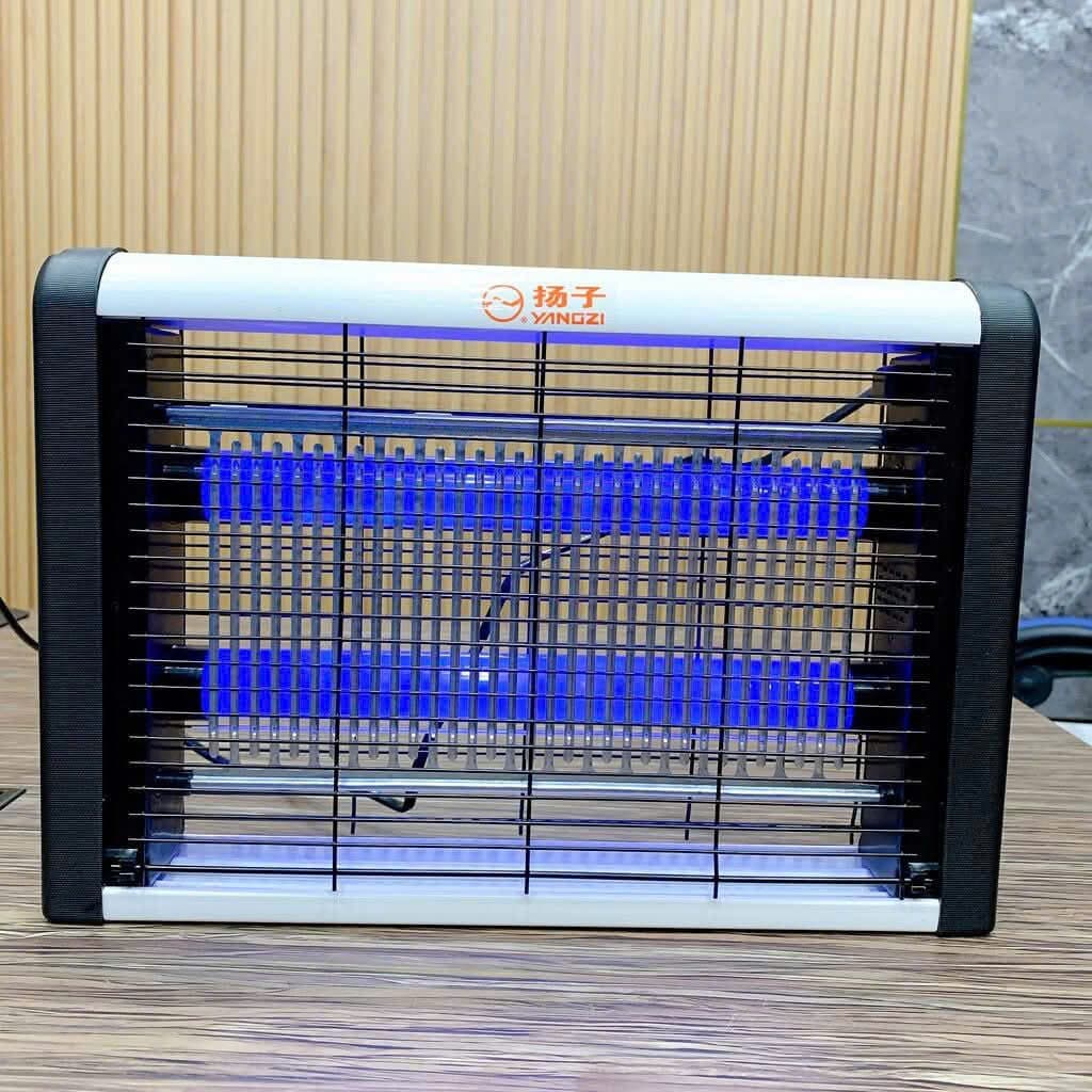 Hình ảnh sản phẩm