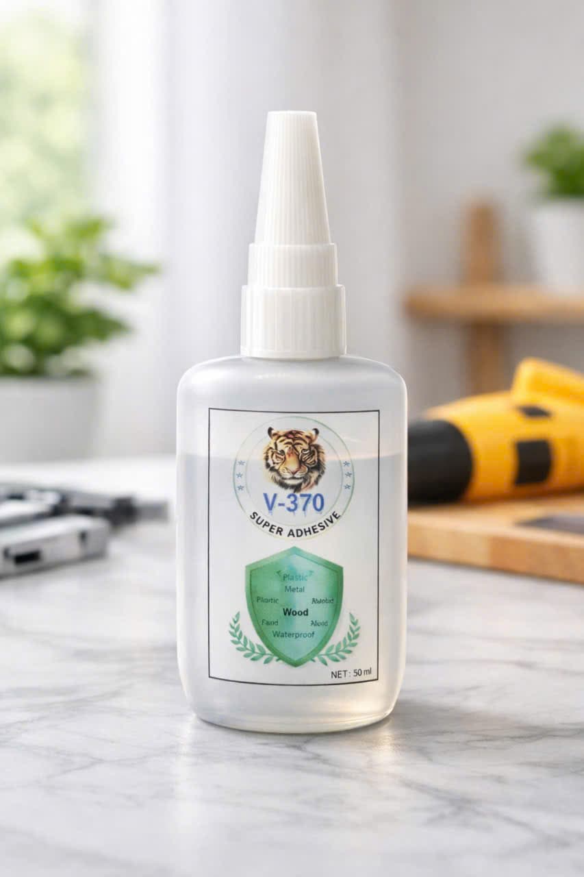 Hình ảnh sản phẩm