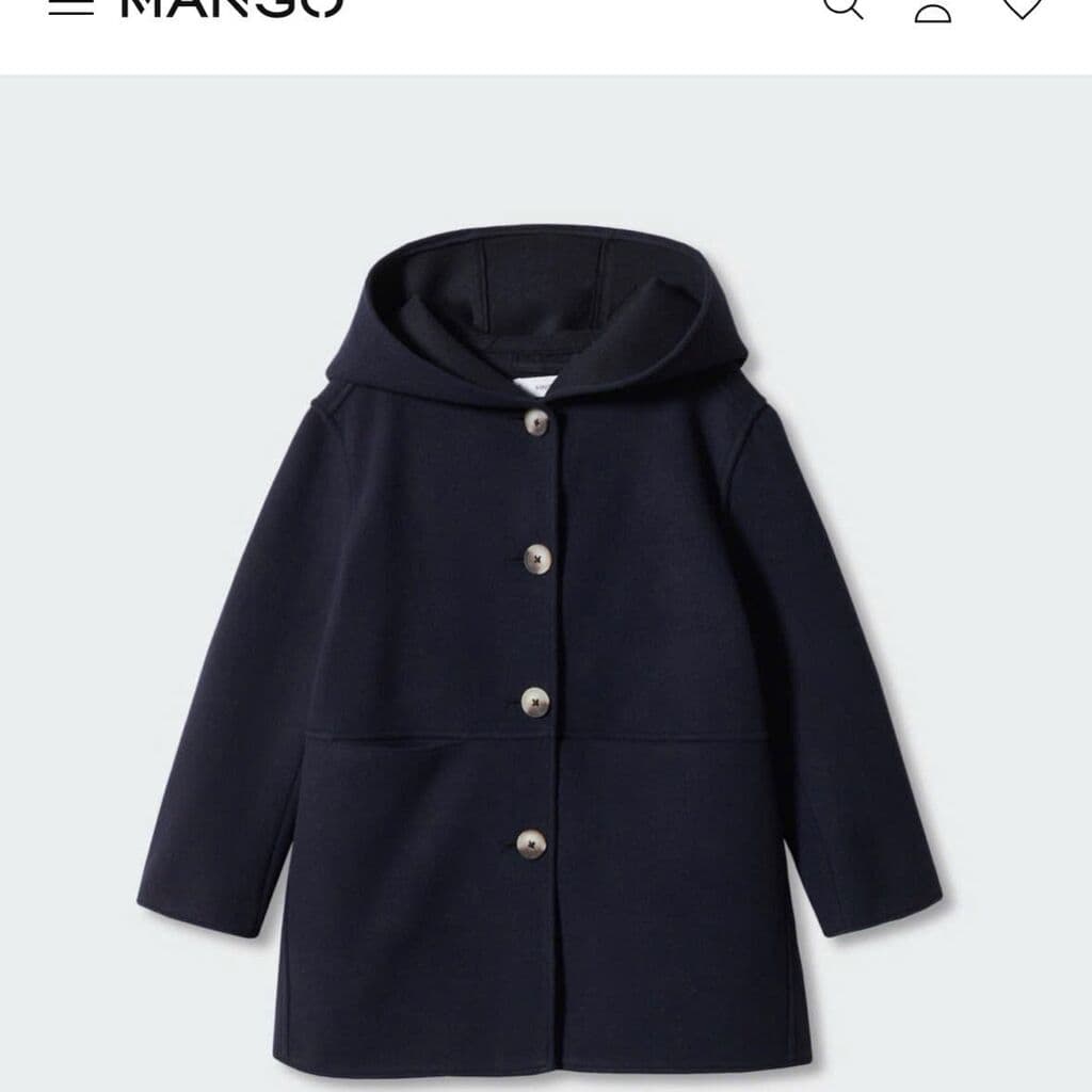 Hình ảnh sản phẩm