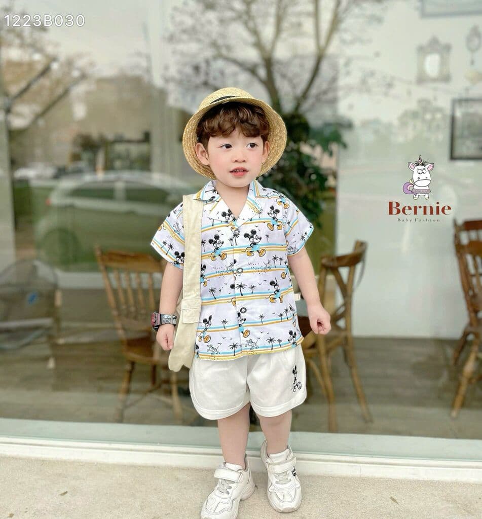 Hình ảnh sản phẩm