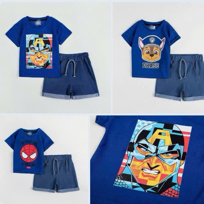 Hình ảnh sản phẩm