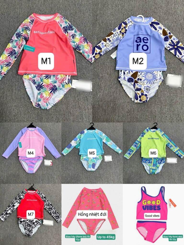 Hình ảnh sản phẩm