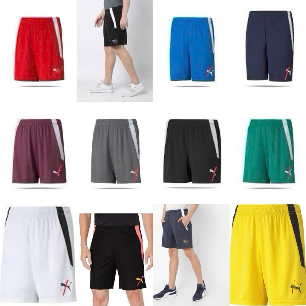 Hình ảnh sản phẩm