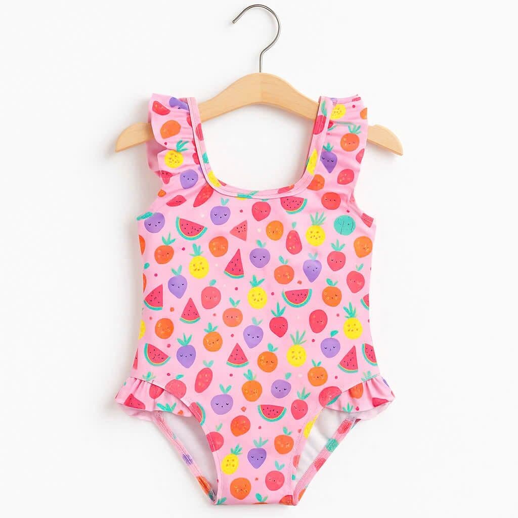 Hình ảnh sản phẩm