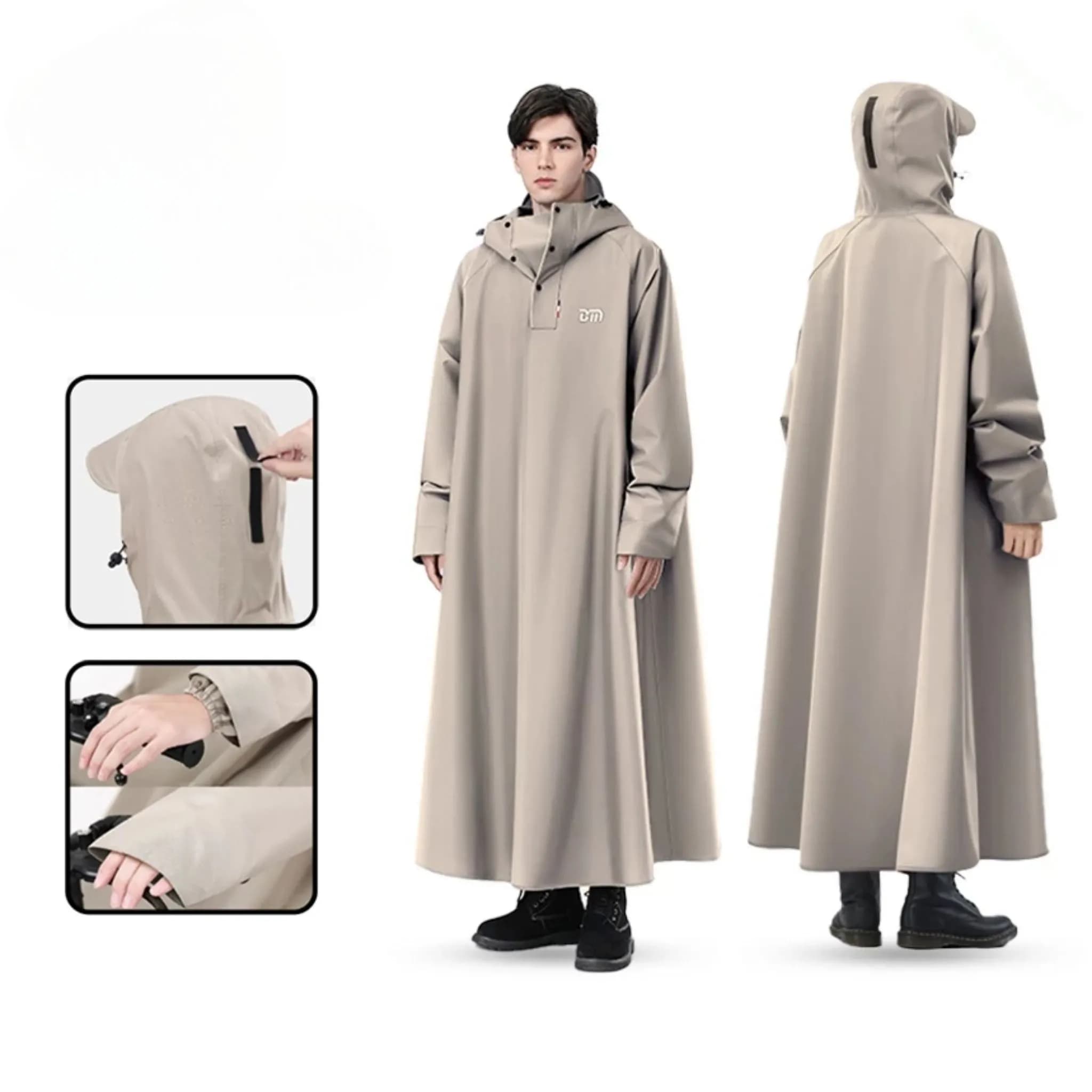 Hình ảnh sản phẩm