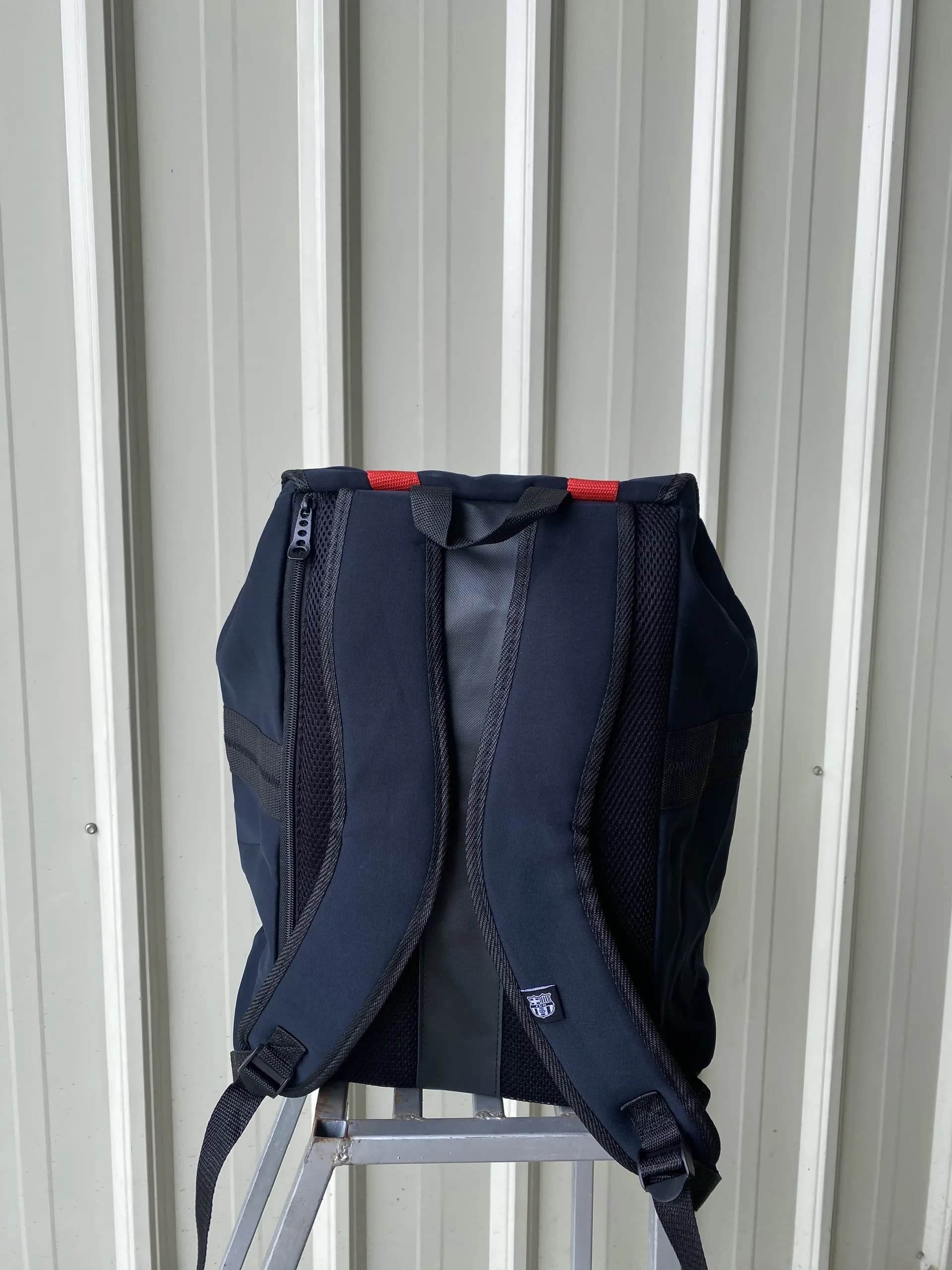 Hình ảnh sản phẩm