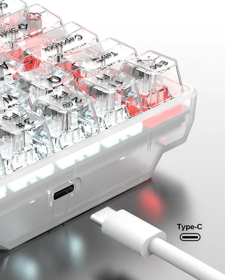 Hình ảnh sản phẩm