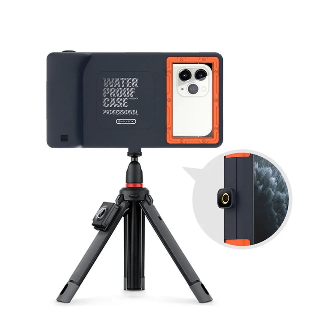 Hình ảnh sản phẩm