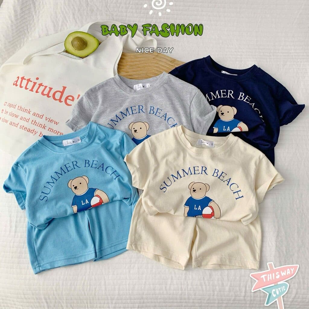 Hình ảnh sản phẩm