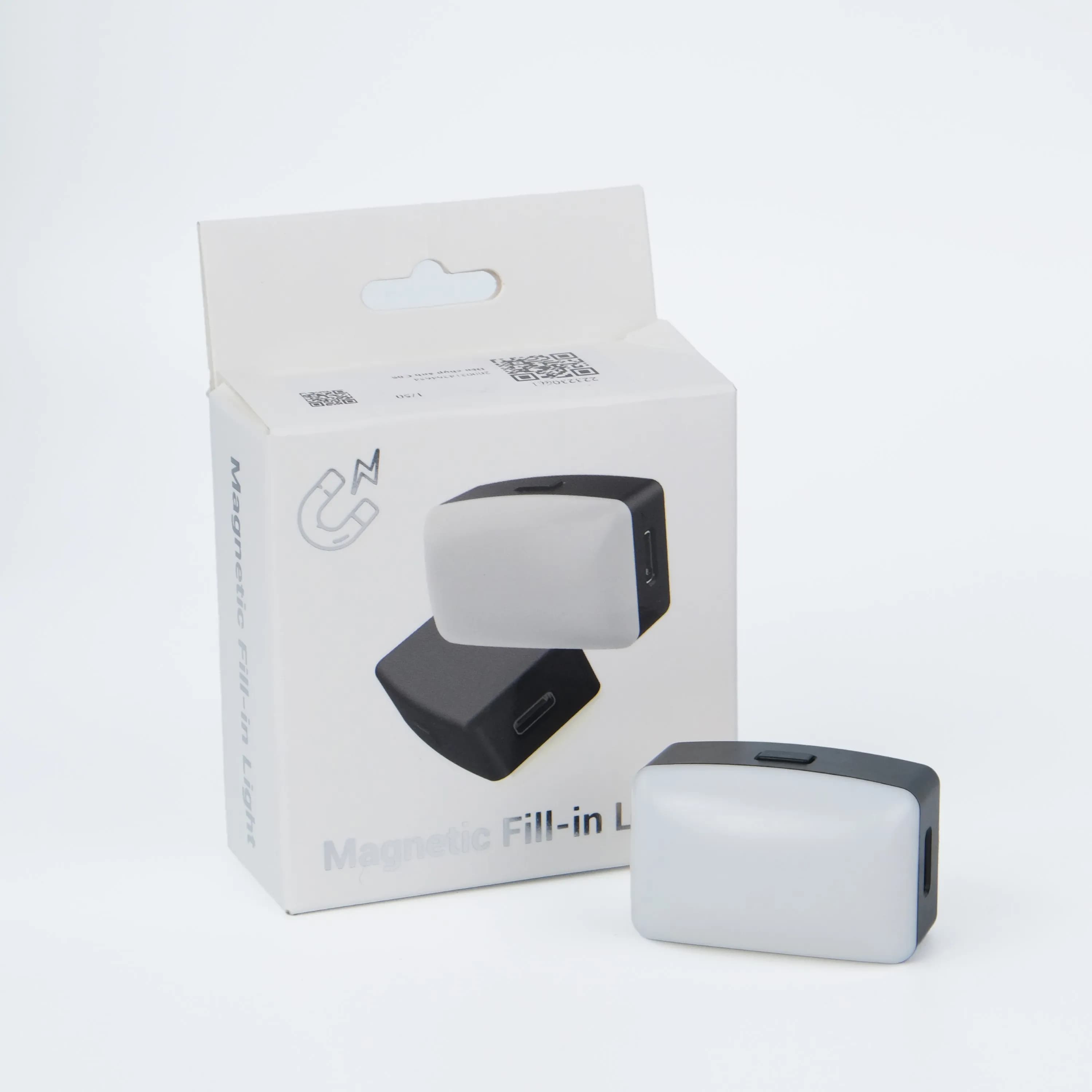 Hình ảnh sản phẩm