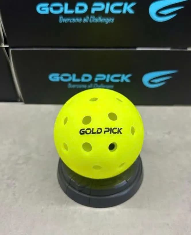 Hình ảnh sản phẩm