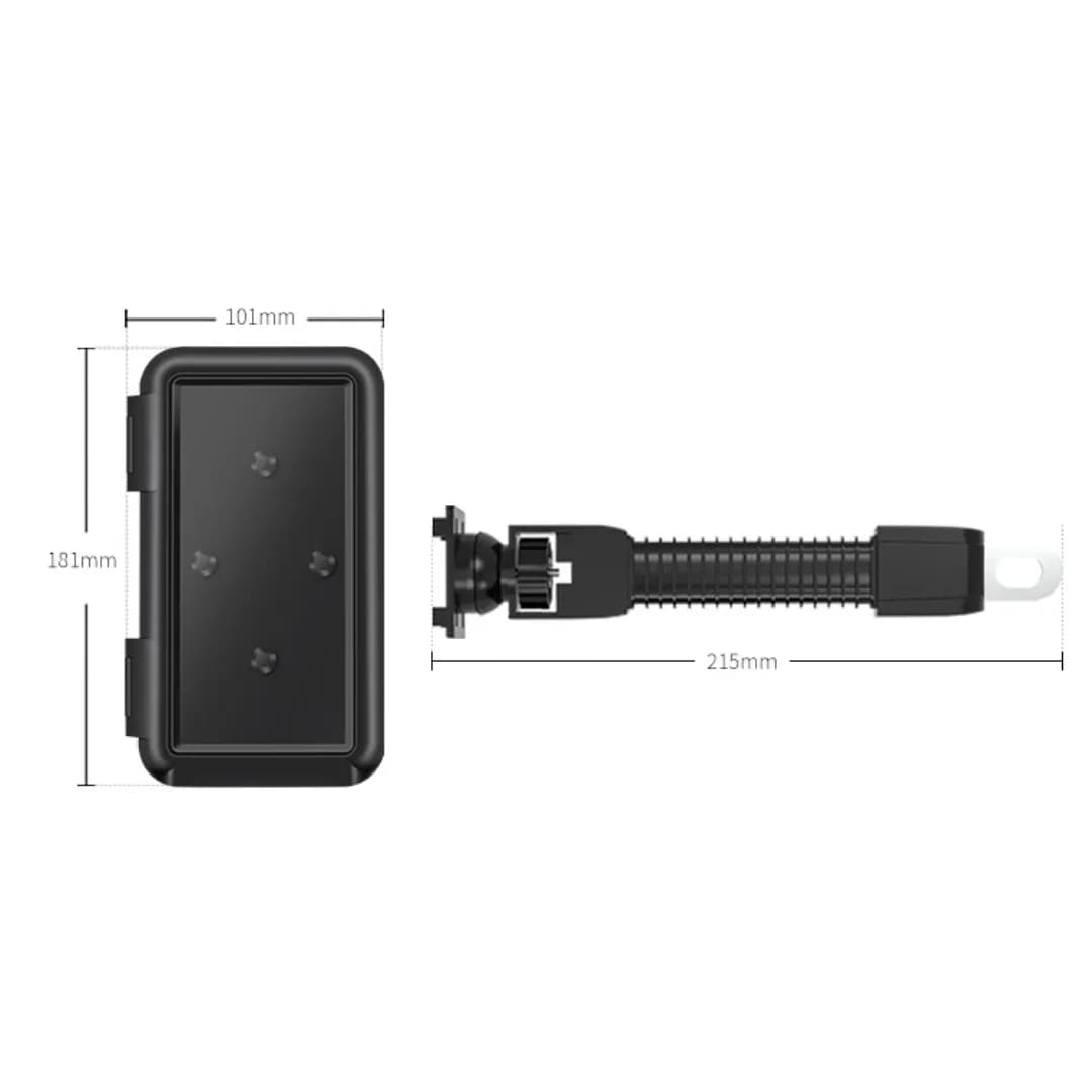 Hình ảnh sản phẩm