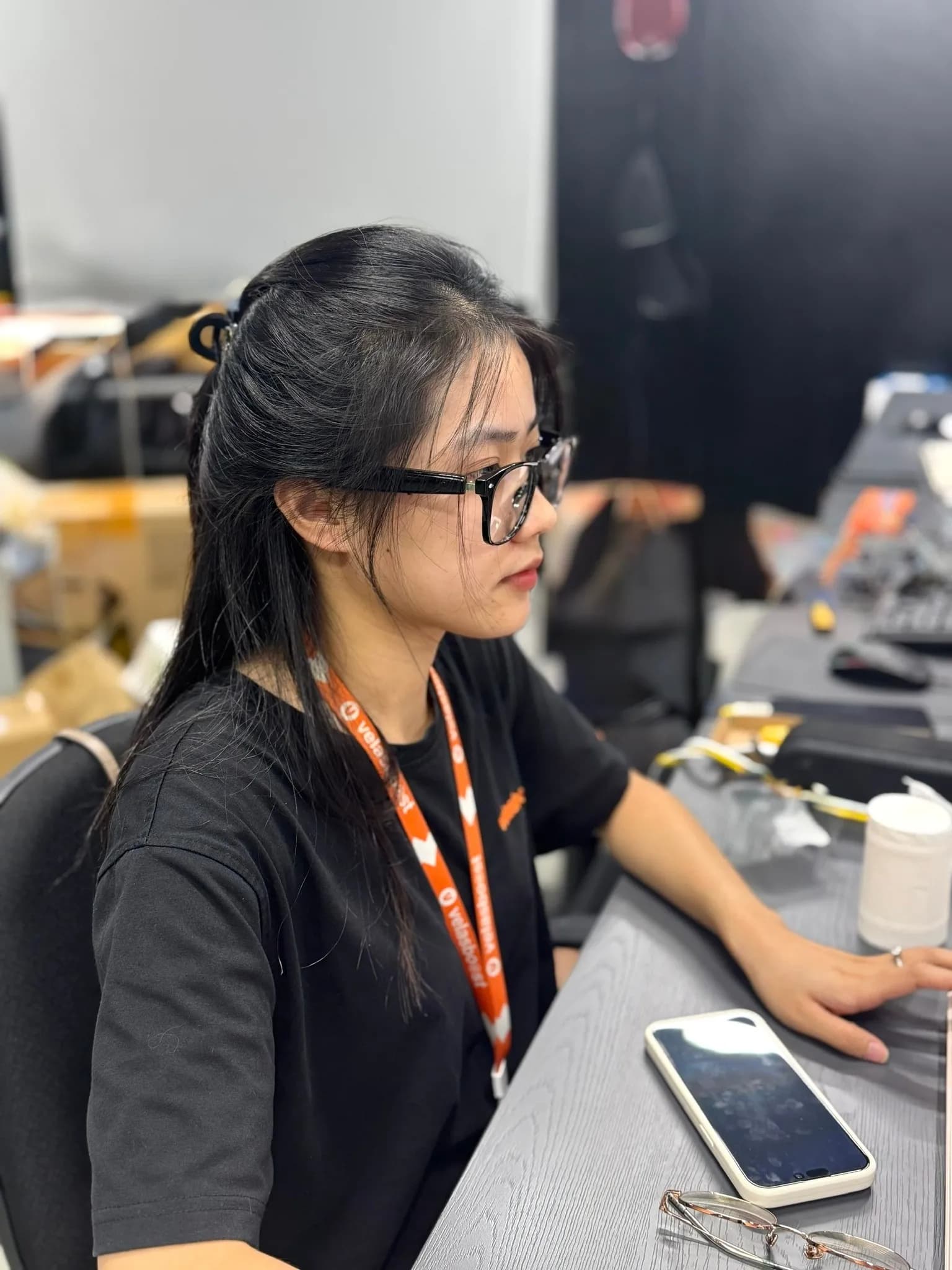 Hình ảnh sản phẩm