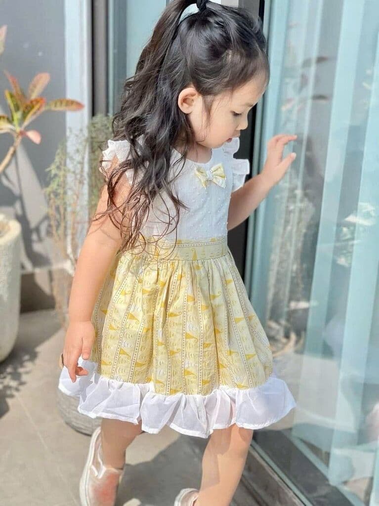 Hình ảnh sản phẩm