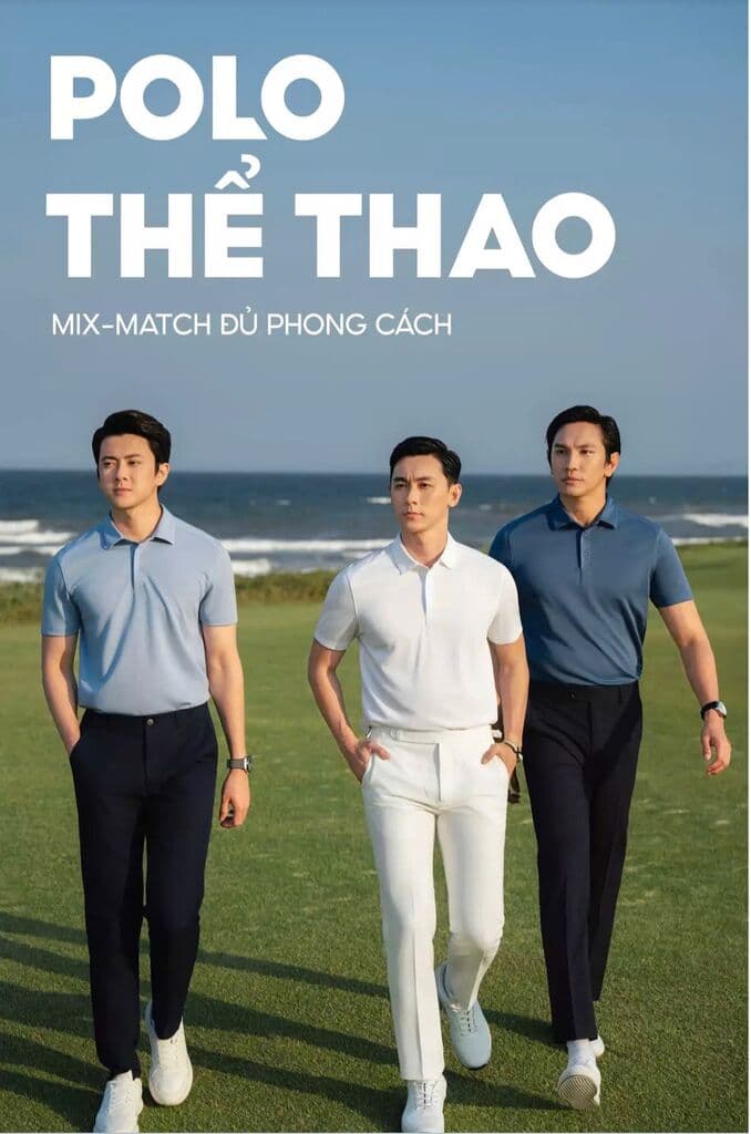 Hình ảnh sản phẩm