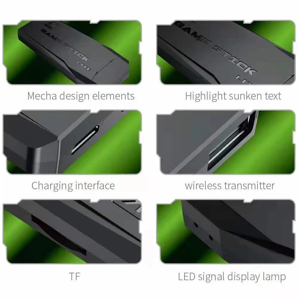 Hình ảnh sản phẩm