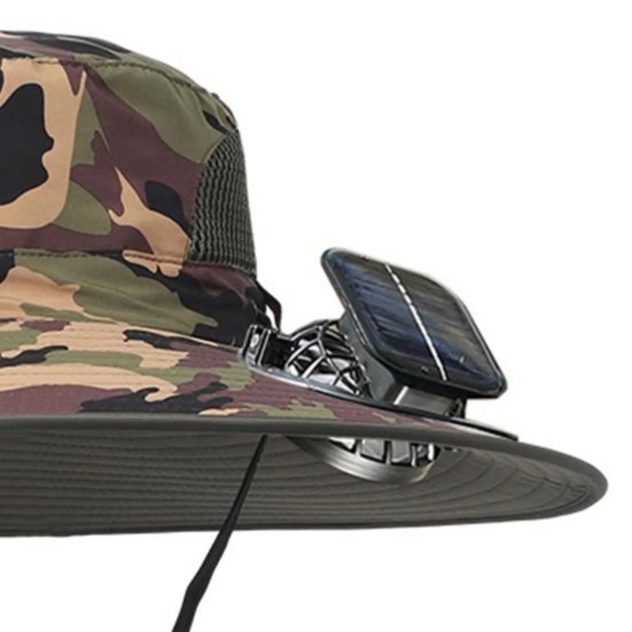 Hình ảnh sản phẩm