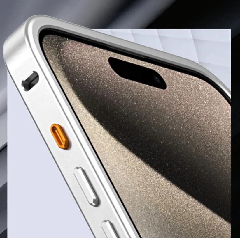 Hình ảnh sản phẩm