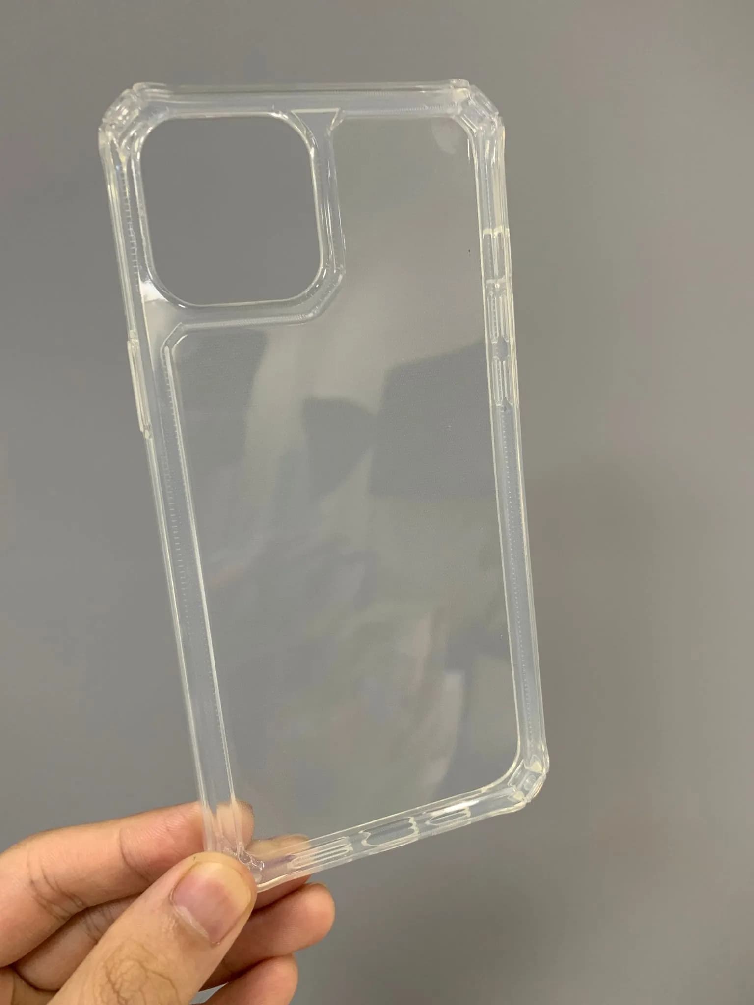 Hình ảnh sản phẩm