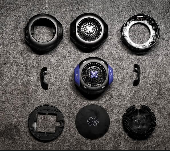 Hình ảnh sản phẩm