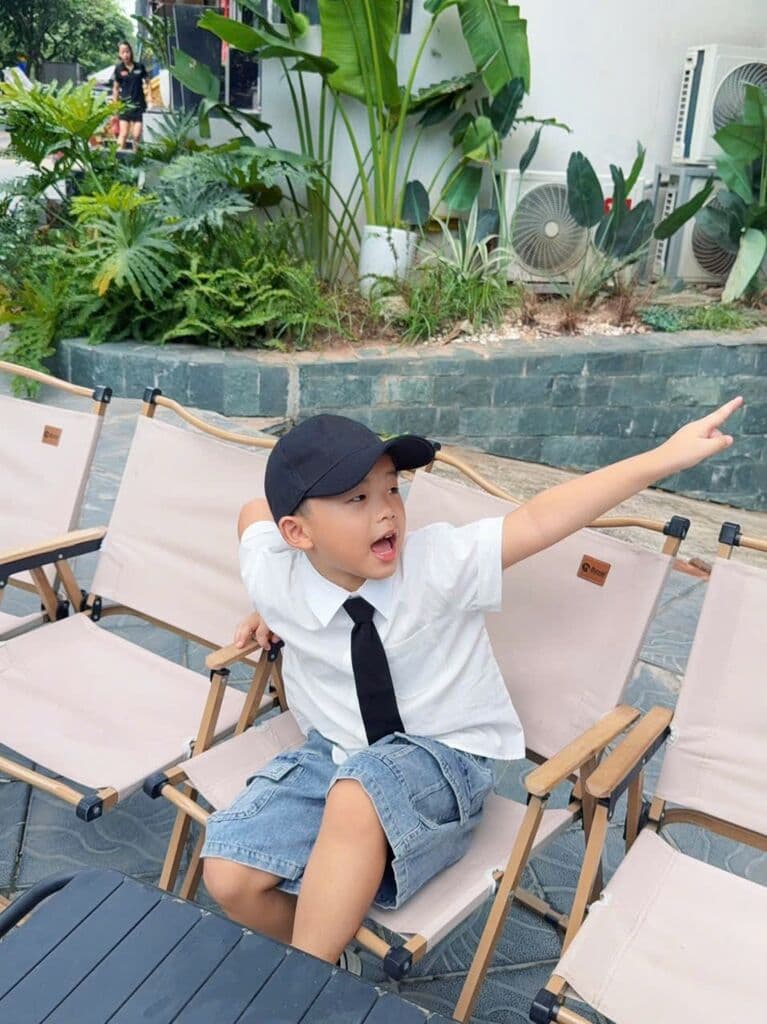 Hình ảnh sản phẩm