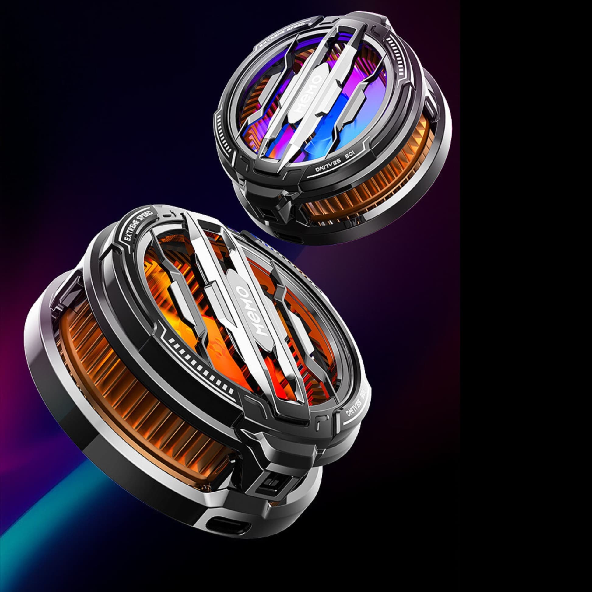 Hình ảnh sản phẩm